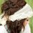 gypsykrissie2's profile image