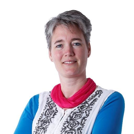 Aanvullende borstkankerzorg, Opstellingen, Coaching, Healing&Massage, Borstkankeryoga