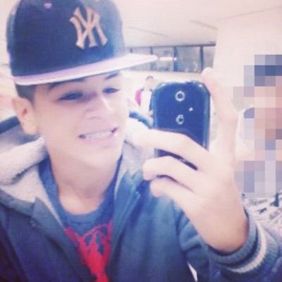 - Palavras são só palavras até você as trazer para a vida! ..               Brazil, 	SP, 						whats: 11- 98392.3618  , ~SEGUE no Instagram: DAN_SANTOZ  ,