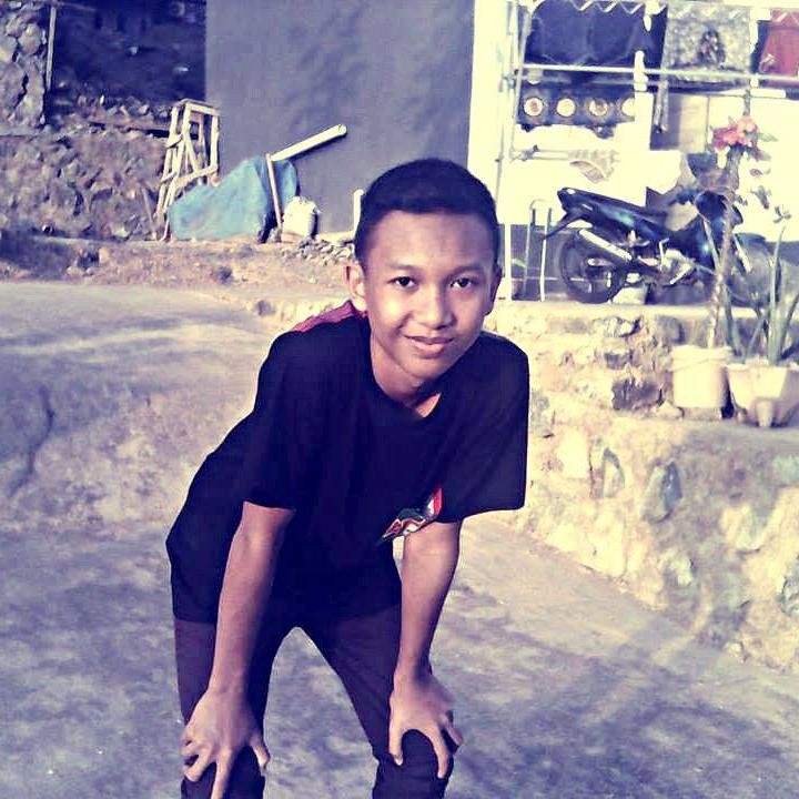 Single Woles...;) (Y)
