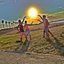 SHODAI (@0219Shodai) Twitter
