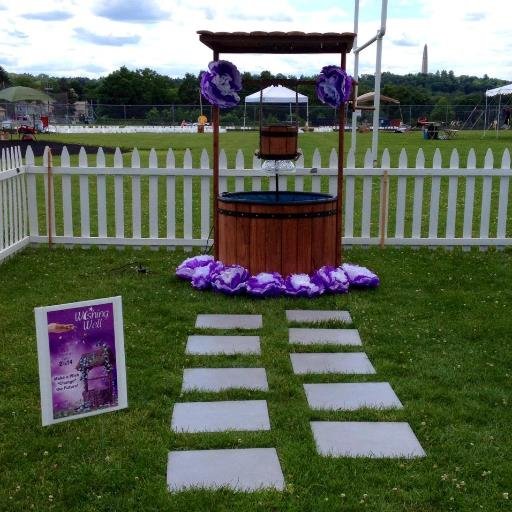 Relay For Life of Bennington County June 20-21,2015