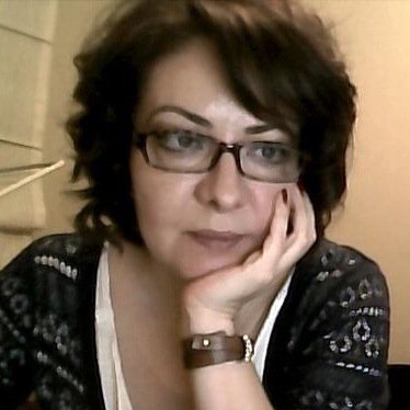 unifor1999's profile picture. 