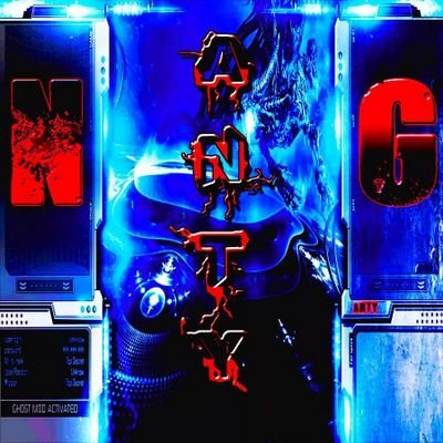 nG_AnTy's profile picture. AR fixe Du  roster nG Roster nG Avec @RPZ_Agahos et add:nG_AnTy-  Sur psn pour TS ODC etc ...