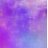 j___y3o's profile image