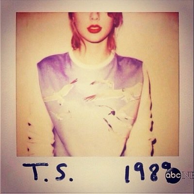 I live to love Taylor!!