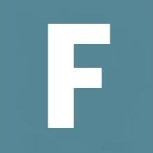 De door fSolutions geleverde software applicatie, fBase valt onder de groep van Facility Management Information Systems of simpelweg FMIS.