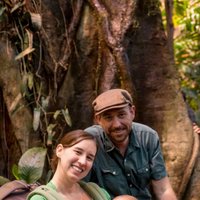 Ben Brezic (@mrbrezic) 's Twitter Profile Photo Ben Brezic (@mrbrezic) 's Twitter Profile Photo