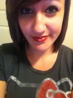 haloestevaluz's profile picture. Un verdadero amigo es aquel que entra cuando todos los demas se van. Soy aldreyer.