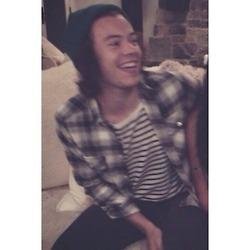 liveforstyyles's profile picture. 