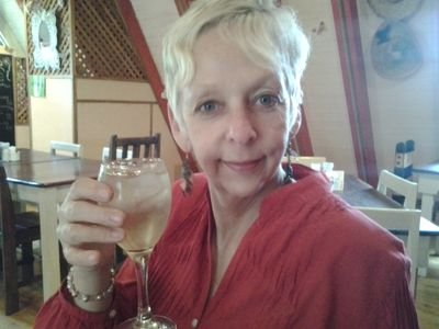 hoggietisha's profile picture. 