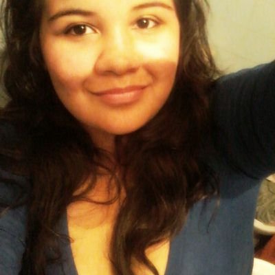 CelinaFalcn's profile picture. No vivas para que tu presencia se note, sino para que tu falta se sienta...#TEAMDAFNEHURLEY...WhatsApp :+543624759344...Instagram :CelinaFalcn