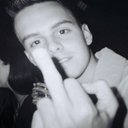 Calvin S - @CalvinSims32 - Twitter