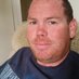 Brian Luke (@brianluke41) Twitter profile photo