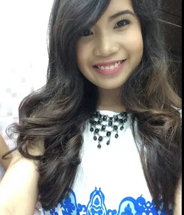 Walang Forever Mga Ulul :3