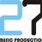 _27music's profile image