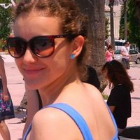 gülşen (@gulsen1212) 's Twitter Profile Photo gülşen (@gulsen1212) 's Twitter Profile Photo