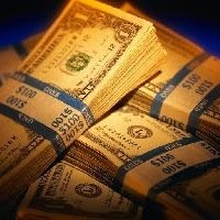 وسيطك المحترف للعقارات اعرض عقارك مجاناً لديناالتواصل عبر الخاص Your real estate broker - Posting your Advertisment for free
للاعلان ٠٠٩٧١٥٦٩٥٩٨٨٨٥ مجاناً