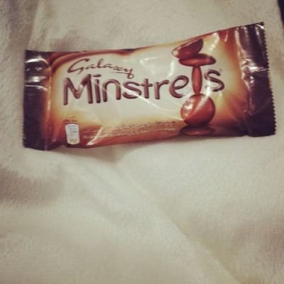 33227_rem's profile picture. rem.33@outlook.com