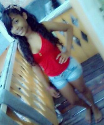 Um dia eu abraço o @luansantana , pois só quem sonha consegue alcançar!
FC:: Gordozas do luan
#LuanVemPraBelém