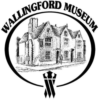 Where history comes to life! Home of Agatha Christie & a brand new Midsomer Murders exhibition.
