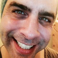 Richard Borg (@borgnzrichard) 's Twitter Profile