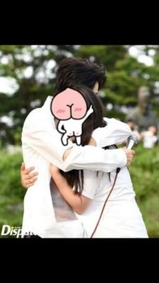 라이트💡/뷰티🌹/140622 굿럭미니팬미팅 913/알밤미니팬미팅 1열/180128 광솔 A 1열