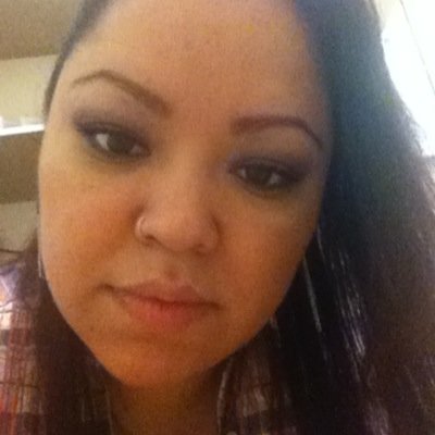 Butterfly29022's profile picture. 