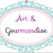 À propos
Pâtisseries, cake design & plus. Casablanca : 06 37 36 69 38(sur commande 48 heures à l'avance. Pour les cake-design, prévoir un délai de 10 jours )