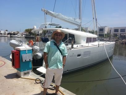 Lushiano28's profile picture. Padre, Esposo e Ingeniero Metalúrgico Venezolano... Se inteligente, Se bueno. Se respetuoso, Se humilde, Se valiente, Pero lo mas importante se tu mismo...