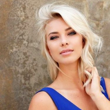 KatjaZwannabea's profile picture. Biggest @katjaZ fan!! Shes gorgeous!! Follow her on instagram shes flawless!! Katjazwara and follow me please katjazwarawannabea xxx