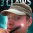 3ClawsDotOrg's profile image