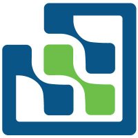 DataGravity® (@datagravityinc) 's Twitter Profile