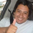 Alejandro Condori (@alecondori_) Twitter