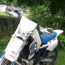 Doug Widner - @YAHWR250 - Twitter