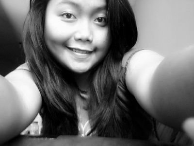 DEWI_SOEKARNO|DARAH KELAHIRAN MALANG|21MAY|SMKN 3|BROADCAST