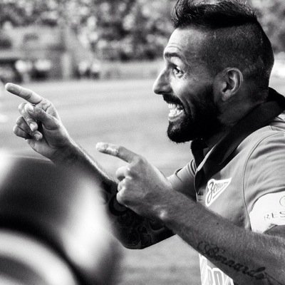 mironM69's profile picture. 