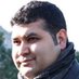 BEKİR YILMAZ (@bkrylmz17) Twitter profile photo