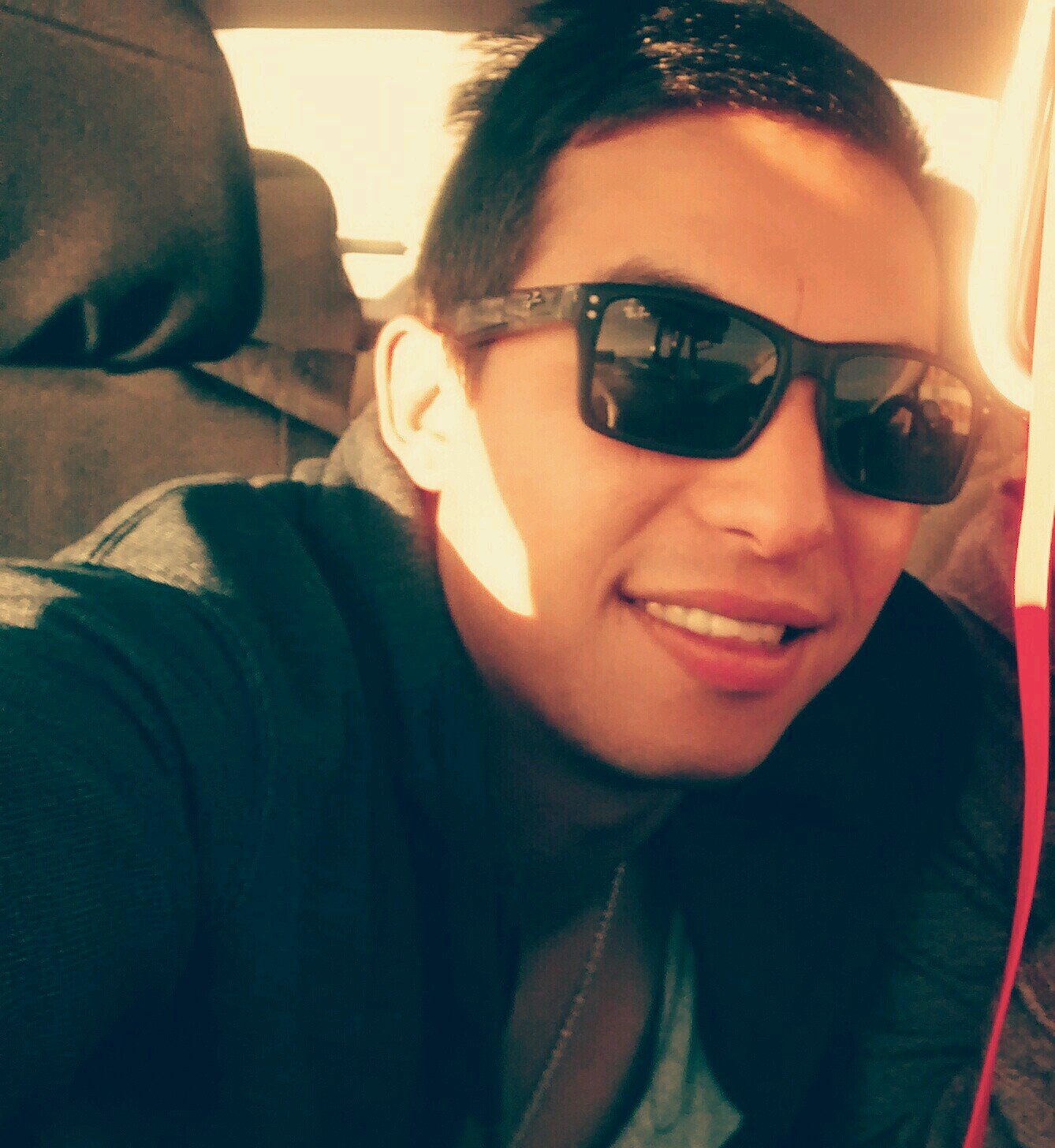 fire2cbsa's profile picture. estudiante de sonido,beats maker y vol.cbsa ...^^