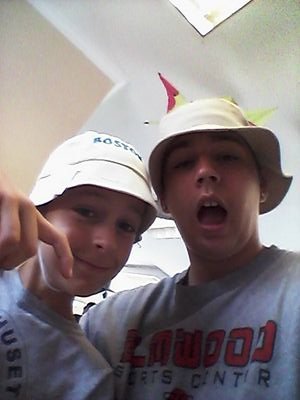 chivesischubby's profile picture. #230 #21312