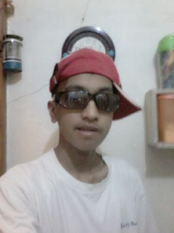 Galuh Sekar Ayu