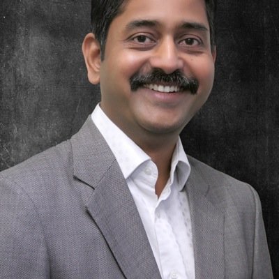 citizenask's profile picture. 