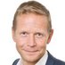 nicklas mattsson (@nicklasmattsson) Twitter profile photo nicklas mattsson (@nicklasmattsson) Twitter profile photo