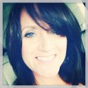 Lisa Dryer - @InspiredDesignC - Twitter