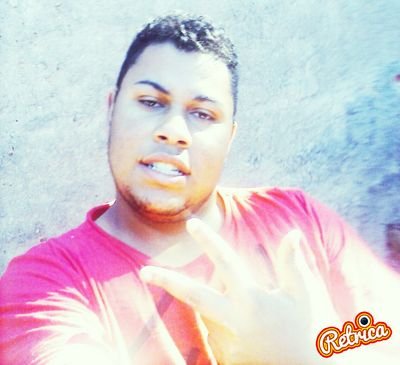 Deus Pode