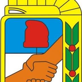 En Politica, simplemente un aprendiz...