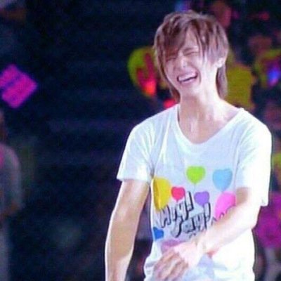 ( https://t.co/q1F9uk5uwn ) #遠い君が好き DM解放しておりますのでいつでも☺︎