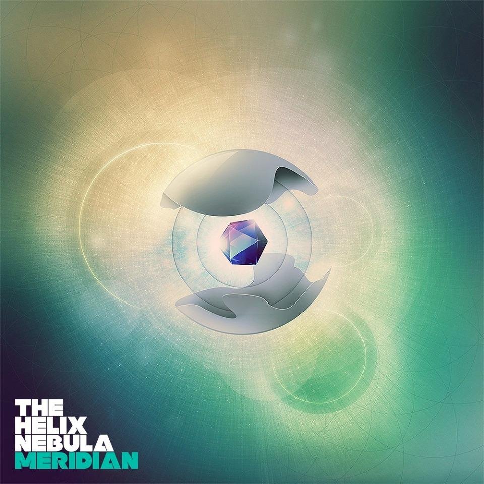 We are a melodic technical metal band from Australia. The Helix Nebula. http://t.co/V0m4m1ospf