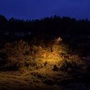 Sameer Merchant  - @sam_m162 - Twitter