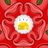 FoodLancaster's profile image